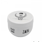 zain-blackmask