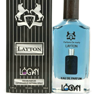 عطر ادکلن مارلی لیتون 100 میل Parfums de Marly Layton