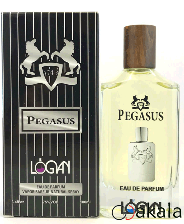 عطر ادکلن مارلی پگاسوس | Parfums de Marly Pegasus