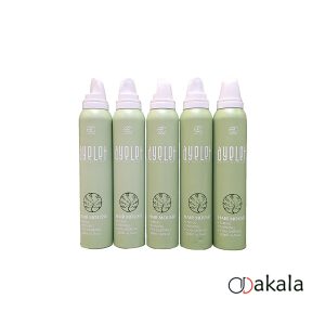 موس مو آیلت مدل Extra Care حجم 200 میل