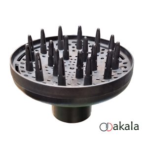 سری سشوار دیسپانسر کد 12
