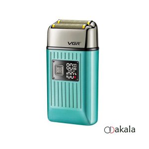 شیور وی جی آر V-357