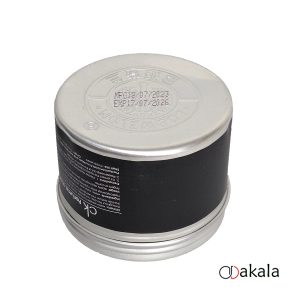 حالت دهنده مو مات قوی CK سی کی اصلی 150 میل