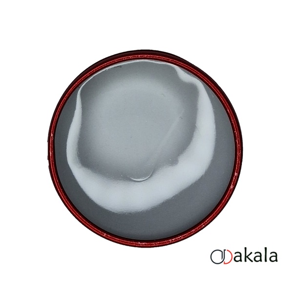 واکس مو مات COGK GREASE حجم 150 میل