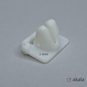 پین درایو انواع ماشین اصلاح وی جی آر کد 1