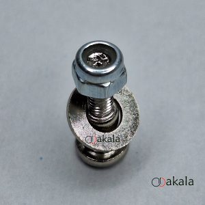 پیچ یدکی اصلی اهرم ماشین اصلاح وال کد 1