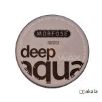 ژل واکس حالت دهنده مو براق مورفوس شماره 5 مدل MORFOSE DEEP SHINING