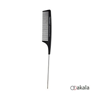 شانه کار دم فلزی تونی اند گای کد 0812