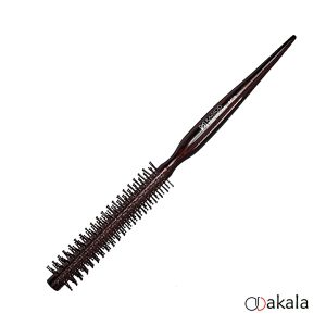 برس گرد چوبی نسوز پروفشنال کد 526
