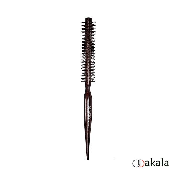 برس گرد چوبی نسوز پروفشنال کد 526