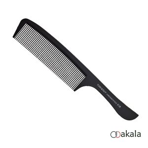 شانه کار تونی اند گای TONI&GUY COMB