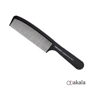 شانه کار تونی اند گای TONI&GUY COMB