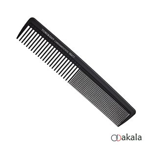 شانه کار تونی اند گای TONI&GUY COMB
