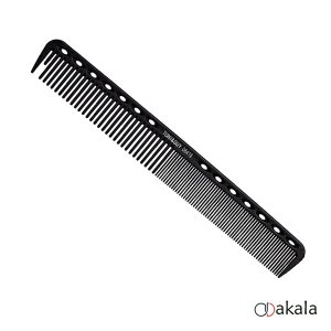 شانه کار تونی اند گای TONI&GUY COMB