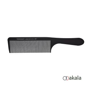 شانه کار تونی اند گای TONI&GUY COMB