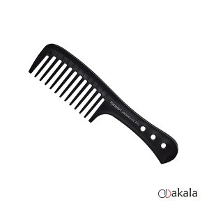 شانه کار تونی اند گای TONI&GUY COMB