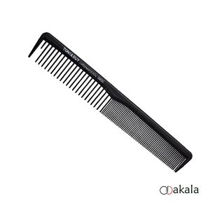شانه کار تونی اند گای TONI&GUY COMB