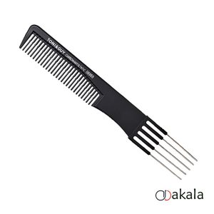 شانه کار تونی اند گای TONI&GUY COMB