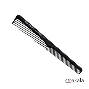 شانه کار تونی اند گای TONI&GUY COMB