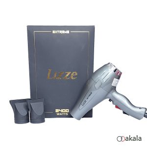 سشوار اصلی حرفه ای لیز 2400 وات مدل EXTREME
