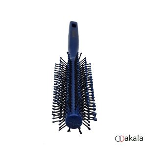 برس گرد نسوز کرون کد 101
