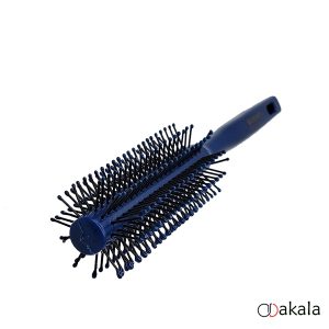 برس گرد نسوز کرون کد 101