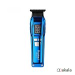 ماشین اصلاح خط زن کیمی مدل KM2795