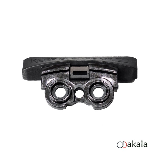 کیپ بلید اصلی ماشین اصلاح وال Keep Blades Oiled کد 2