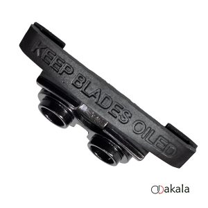 کیپ بلید اصلی ماشین اصلاح وال Keep Blades Oiled کد 2