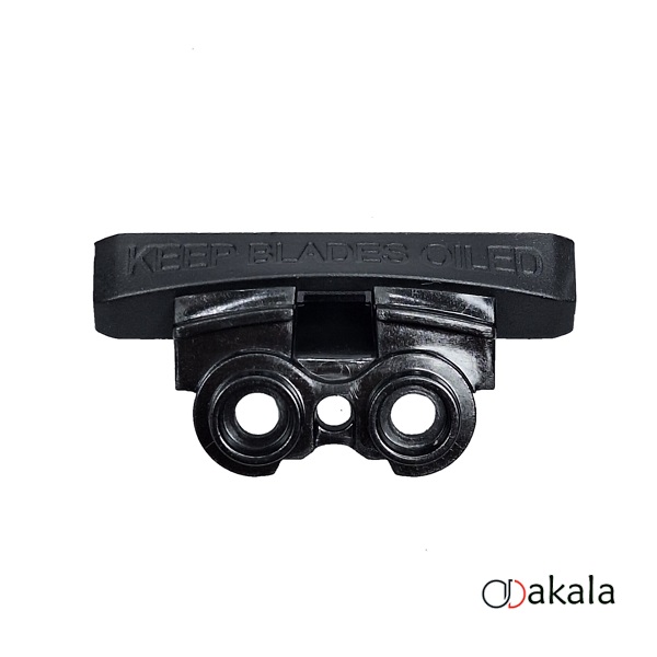 کیپ بلید اصلی ماشین اصلاح وال Keep Blades Oiled کد 2