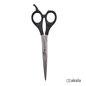 قیچی‌ آرایشگری کیپه Kiepe ایتالیا سایز 6 اینچ