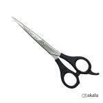 قیچی‌ آرایشگری کیپه Kiepe ایتالیا سایز 6 اینچ