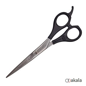 قیچی‌ آرایشگری کیپه Kiepe ایتالیا سایز 6 اینچ