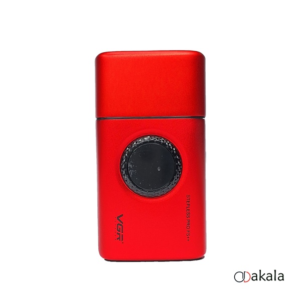 شیور VGR وی جی آر مدل V-377