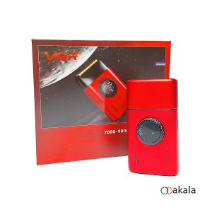 شیور VGR وی جی آر مدل V-377