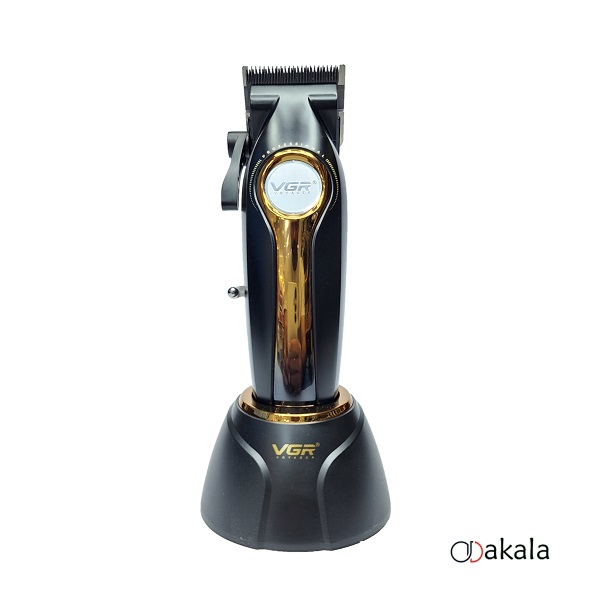 ماشین اصلاح وی جی آر مدل VGR V-010