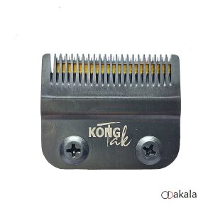 ماشین اصلاح کنگ تک روو KONG TAK REVO کد 1