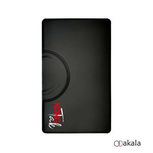 پد طبی زیر صندلی آرایشگری مستطیل Kong Tak کنگ تک کد 2