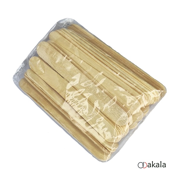 چوب آبسلانگ بسته 30 عددی