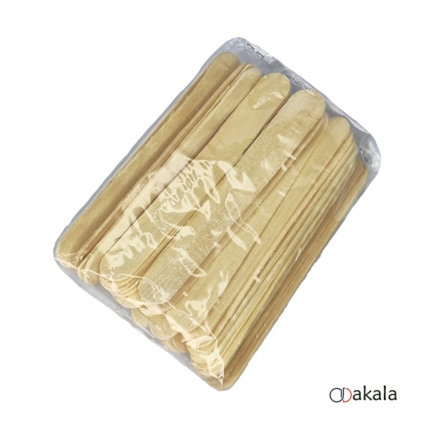 چوب آبسلانگ بسته 30 عددی