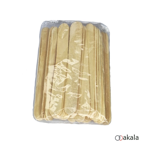 چوب آبسلانگ بسته 30 عددی