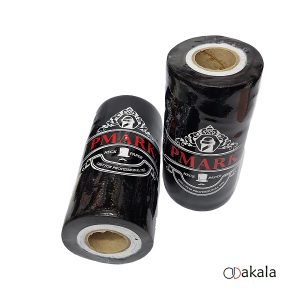 رول گردن آرایشگاهی PMARK پی مارک 3 عددی