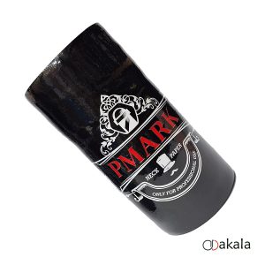 رول گردن آرایشگاهی PMARK پی مارک 3 عددی