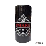 رول گردن آرایشگاهی PMARK پی مارک 3 عددی