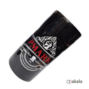 رول گردن آرایشگاهی PMARK پی مارک 3 عددی