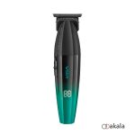 ماشین اصلاح خط زن وی جی آر مدل VGR V-906
