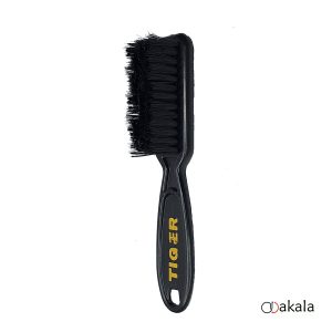 برس فید مسواکی تایگر TIGER کد 2