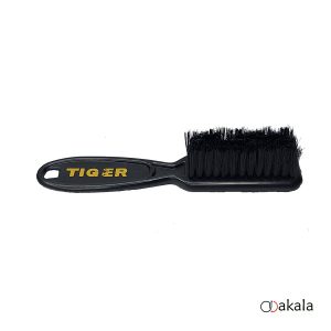 برس فید مسواکی تایگر TIGER کد 2