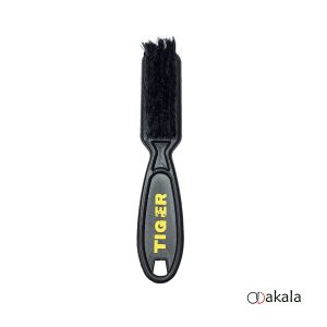 برس فید مسواکی تایگر TIGER کد 2
