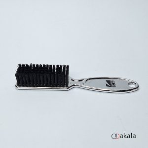 برس فید مسواکی نقره ای صیام فینی کد 39